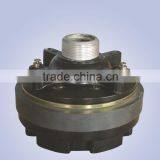 TSU-75C 8/16 Ohm 75Watt/90Watt High Power 160-8000 Hz Horn Speaker Driver Unit thumbnail-2