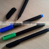 Non -toxic CD/DVD permanent marker with 1MM tip