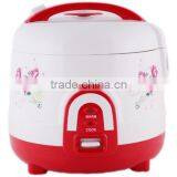 New Style Good Quality Inner Pot for Rice Cooker Electric Rice Cooker thumbnail-1