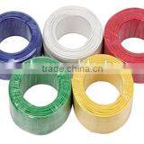 26AWG PVC Insulated Wire Leads Cable thumbnail-1