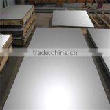 Wuxi Stainless Steel thumbnail-3