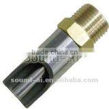 Pig Nipple Drinker thumbnail-1