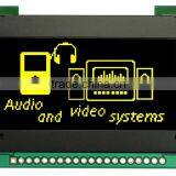 2.42 Inch Oled Panel and Flexible Oled Light Panel Can be Used in Many Aspects thumbnail-4