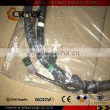 High Quality 8-98002891-7 Engine Harness 4HK1 Harness