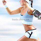 Key Holder Sport Running Armband Cellphones thumbnail-2