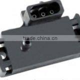 Intake Manifold Pressure Sensor for RENAULT/PEUGEOT