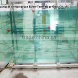 Construction of Toughened Glass thumbnail-1