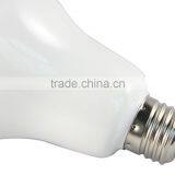 App Remote Controller Led Light Multifunction Led Speaker Bluetooth Bulb Light 2015 thumbnail-3