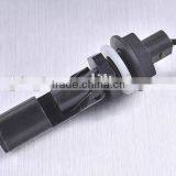 Side-mounted Magnetic Water Level Sensor