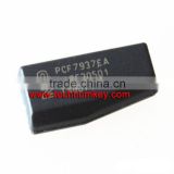 PCF7937EA PCF7937 Original carbon transponder chip car key chip