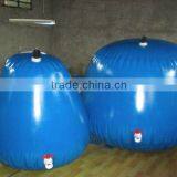 Collapsible Onion Drinking Water Container for People Consumption thumbnail-3