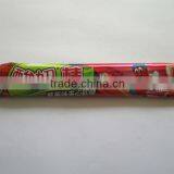 2013 Starberry Sour Stick Soft Candy thumbnail-2