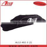 High Quality Snowboard Cover /snowboard Travel Bag thumbnail-1