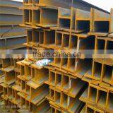 Welded h Beam thumbnail-1