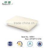 Standard Size Latex Foam Mothers Day Gift Pillow thumbnail-4