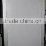 Hanging Style A0/a1/a2/a3/a4 32mm Aluminum Customized Metal Photo Frame thumbnail-2