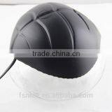 KS-05L PP Cover OEM Fresh Air Purifier With 4 Blue Led Light thumbnail-4