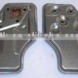 Transmission Filter for F4A331