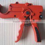 PC-306 Pvc Pipe Hose Automatic Cutting Machine Tools