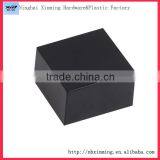 Beautiful Plastic Flip Top Cap thumbnail-5