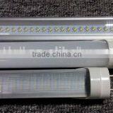 Shenzhen Factory Best Price 1200mm 4ft T8 18W Led Tube Light