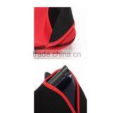 Wholesale Custom Printed Neoprene Laptop Sleeve Case Bags for Universal Tablet Case thumbnail-4