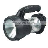 Spotlight Rechargeable Multifunction LED Work Light Emergency Light