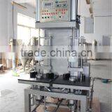Automatic Beer Keg Washing and Filling Machine Equipment thumbnail-1