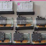 Phaeton UD-3208Q 3.2m Outdoor Banner Wide Format Inkjet Printer (SPT510/35pl ,8 Head ,high Speed) thumbnail-3