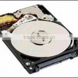 300 GB 10K RPM SAS Disk Unit thumbnail-1