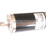 Direct Selling Top Fashion Ie 1 Boat Bldc Free Shipping Stock 52mm 3000 Rpm 40w for Dc 24v Permanent Magnet Motor for Fan thumbnail-3