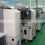 Shenzhen Silkway Technology Co., Ltd. company overview - view 2 thumbnail