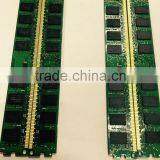 RAM DDR3 4GB 1333MHZ PC3-10600 256*8 16ic Original Hynix Brand thumbnail-6