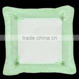 New Design Custom Cushion Cover thumbnail-1