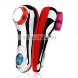 New Beauty Products Electronic Facial Massage Facial Cleaning Set YK-1108 thumbnail-5