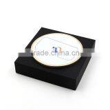 OEM Design 2016 qi Wireless Charger for Samsung Wireless Charger 5v 2a