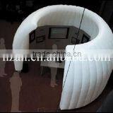 Advertising Tent Inflatable Portable Office for Sale thumbnail-1