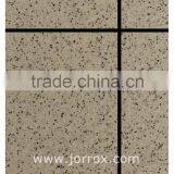 Eco-friendly Stone Effect Paint for Building Facade