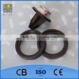 Hangzhou Linsure Standard Mounting Gasket,Rubber,Black thumbnail-2