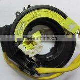 Clock Spring Cable Spiral 84306-33020 For 96 Toyota Camry