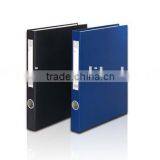 PVC File Folder