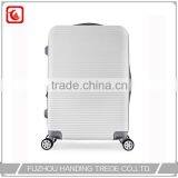 Wholesale Trolley Wheeled Luggage and Suitcase for 2016 thumbnail-4