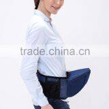 2016 Hot Sell Baby Carrier High Quality Wrap Sling Fashion Baby Hipseat thumbnail-6