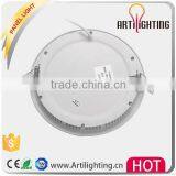 Hot Sale Competitive Price 18w Round Led Panel Light thumbnail-2