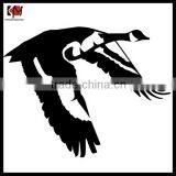 Fashionable Cheapest Adhesive Blackboard Label Sticker thumbnail-3