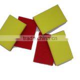 Kitchen Cleaning Sponge Scourer thumbnail-3