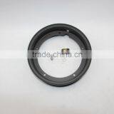 SCL-2015110001 Wholesales High Quality 2.5x10 Motorcycle MT Aluminum Wheel Rim From China thumbnail-4