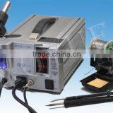 Lead-free Multi-function Repairing Station for Aoyue Int2738A+
