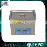 CE Approved LED Display Ultrasound Machine Hot Sale Cheap Price Digital Ultrasonic Cleaner With 2L 3L 4L Volume thumbnail-3