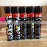 Insecticide Spray thumbnail-5